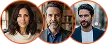 Avatar de um utilizador satisfeito da Legacy Bitfundex